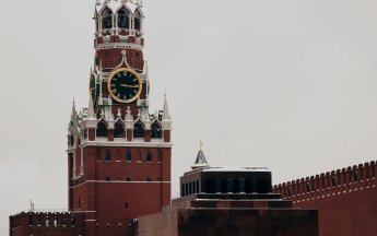 Russia is losing huge sums of money due to the war against Ukraine
