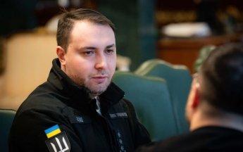 Budanov will head the OPU instead of Yermak