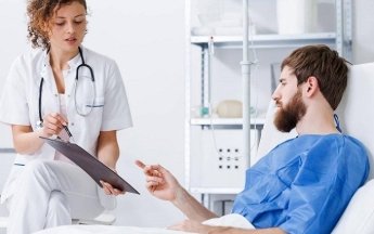 Лечение от наркотической зависимости: почему нельзя лечить в домашних условиях