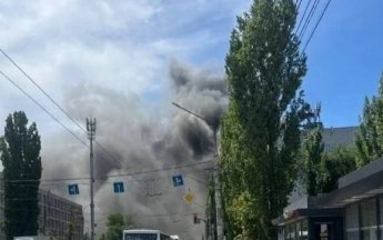 Воронеж