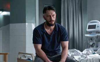 Серіал "Напівлюдина" — чому його варто подивитися