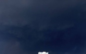 Перм 29 квітня