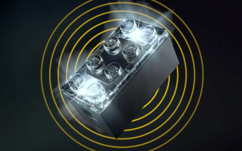 Smart Brick від LEGO - як він працює