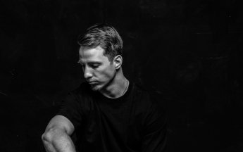 Терен пояснив, чому завершилися його останні стосунки