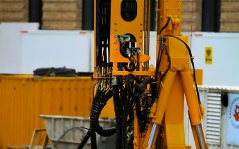 Основные параметры гидравлической системы: что они означают