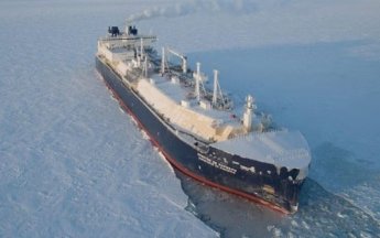 Arctic