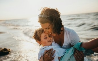 Народження дітей та старіння мають зв'язок