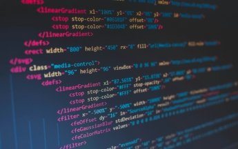 Онлайн курси програмування для дітей та підлітків — тренд сучасної освіти