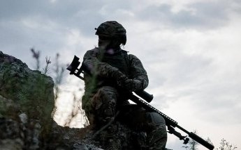 SSOs report new successful strikes