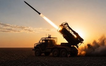 Потери РФ по состоянию на 6 мая 2026 года