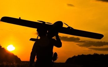 Втрати армії РФ станом на 16 червня 2026 року