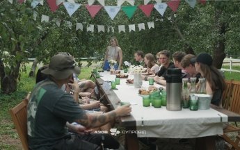 Служба супроводу 12-ої бригади “Азов”: система, що повертає до життя