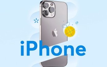 Київстар щотижня розігрує iPhone: як стати учасником та які шанси на виграш