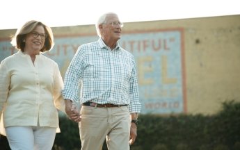 Вікер критикує підхід Трампа до завершення війни