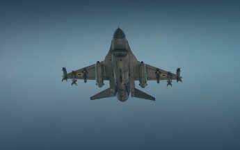 авіація ЗСУ