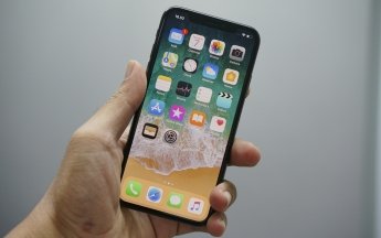 "Правило 95%" поможет сохранить ваш iPhone
