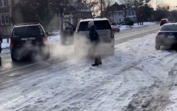 Міннеаполіс