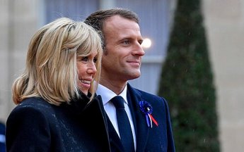 Macron chose the wrong course