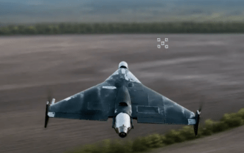 Герань-4