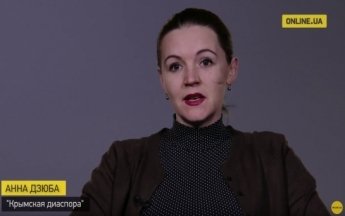 Переселенцы с Донбасса получают большой шанс: одна яркая история