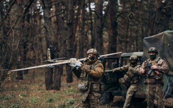 What's happening in Pokrovsk