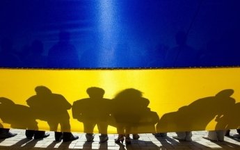 Дивимось уважно: в Україні готують великі політичні торги