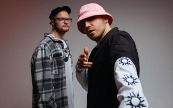 Хіт “Додому” зібрав 100 млн переглядів на YouTube