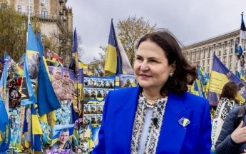 Катаріна Матернова