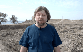 Бутягин уже на свободе, несмотря на призывы Киева