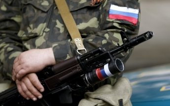 Ностальгия Путина по нереализованному сценарию "кадыровщины" на Донбассе