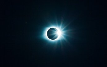 Що відомо про нову технологію NASA