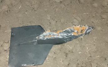 Сили ППО оголосили результати своєї роботи
