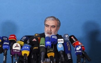 Іран перейшов до публічних погроз