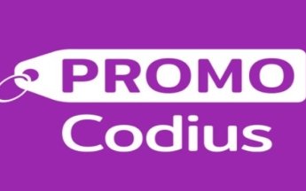 Promocodius: в українському стартапі розповіли, як пережили кризу у перші місяці вторгнення