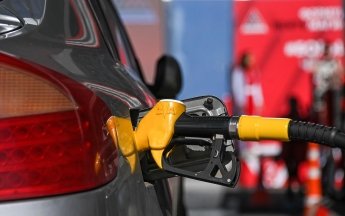 Україна продовжує добивати економіку Росії