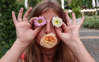 Осознанное потребление