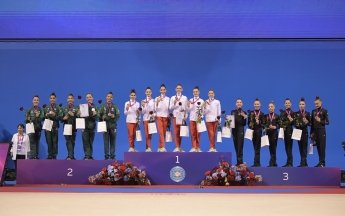 Україна