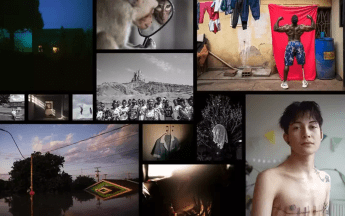 World Press Photo
