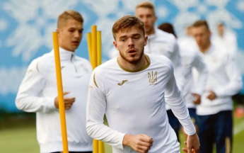 Батагов може перейти до "Наполі"