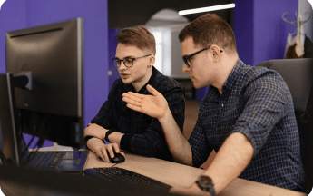 IT-курси