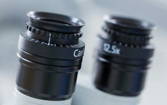 Лазер при глаукоме: когда вмешательство становится точкой опоры