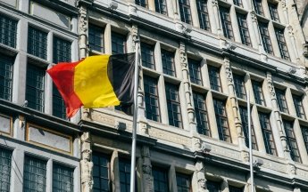 Belgium continues to block important decision on Ukraine