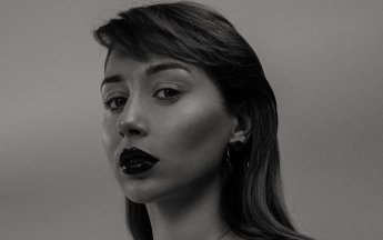 Таня Муиньо создала новый шедевр для BTS