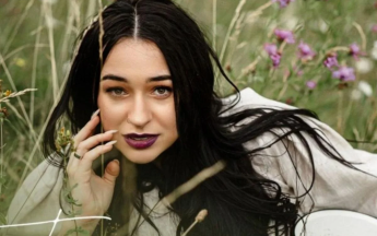 FIЇNKA відповіла своїм гейтерам