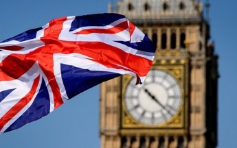 Britain