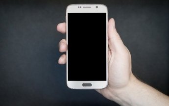 3 совета по выбору бу смартфона