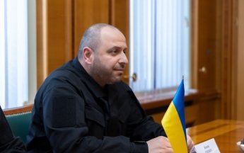 Zelenskyy revealed the purpose of the mission to the Middle East