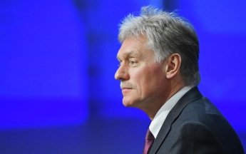 Кремль нашел повод, чтобы отказаться от переговоров