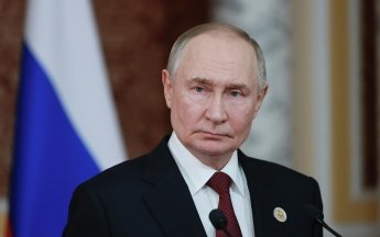 Путін може ухвалити фатальне рішення, щоб помститися Україні за спротив