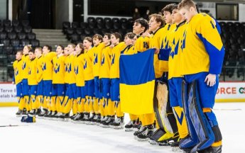 Універсіада